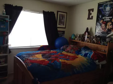 703 Trixis Ave, Lancaster, CA 93534 photo 11