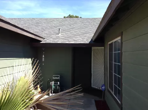 703 Trixis Ave, Lancaster, CA 93534 photo 2