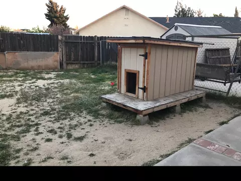 703 Trixis Ave, Lancaster, CA 93534 photo 24