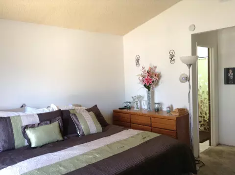 703 Trixis Ave, Lancaster, CA 93534 photo 16
