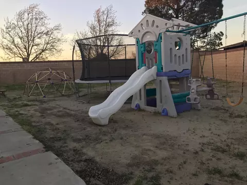 703 Trixis Ave, Lancaster, CA 93534 photo 18