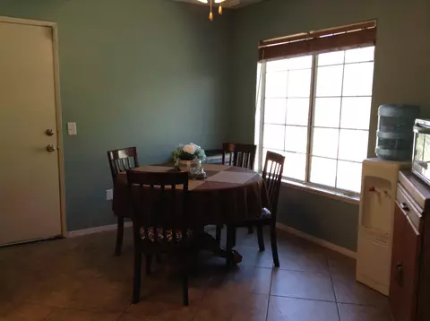 703 Trixis Ave, Lancaster, CA 93534 photo 7
