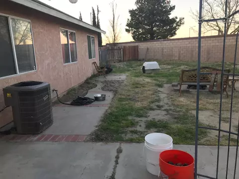 703 Trixis Ave, Lancaster, CA 93534 photo 23