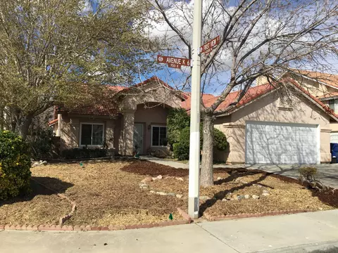 703 Avenue K6 E, Lancaster, CA 93535 photo 1