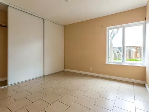 42820 Alexo Dr, Lancaster, CA 93536 photo 6