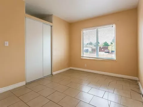 42820 Alexo Dr, Lancaster, CA 93536 photo 7