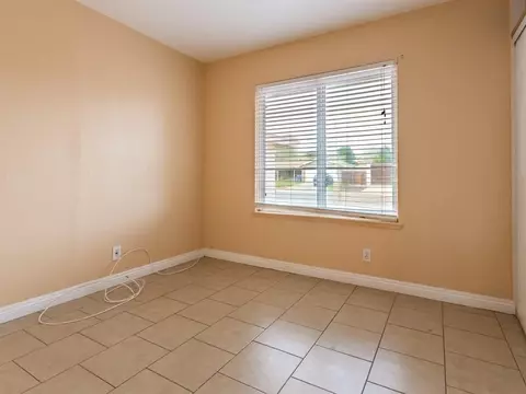 42820 Alexo Dr, Lancaster, CA 93536 photo 9