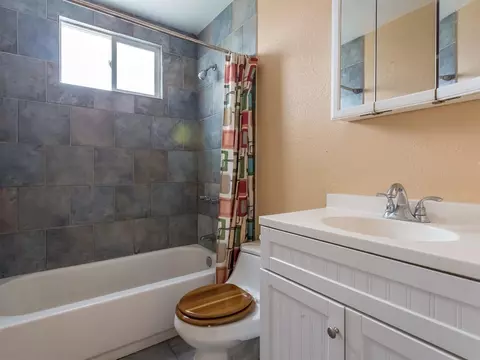 42820 Alexo Dr, Lancaster, CA 93536 photo 8