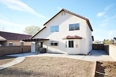 848 Avenue J11 E, Lancaster, CA 93535 photo 21