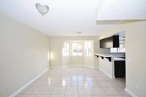 848 Avenue J11 E, Lancaster, CA 93535 photo 10