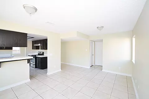 848 Avenue J11 E, Lancaster, CA 93535 photo 9