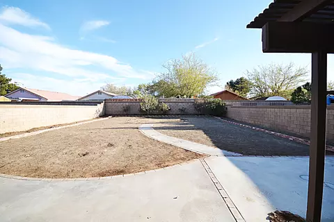 848 Avenue J11 E, Lancaster, CA 93535 photo 25