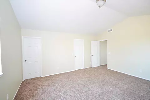 848 Avenue J11 E, Lancaster, CA 93535 photo 20