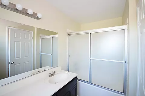 848 Avenue J11 E, Lancaster, CA 93535 photo 18