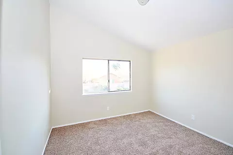 848 Avenue J11 E, Lancaster, CA 93535 photo 15