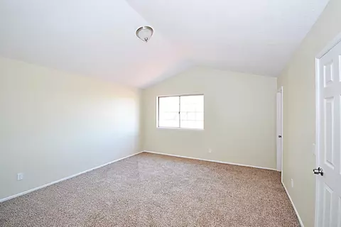848 Avenue J11 E, Lancaster, CA 93535 photo 19