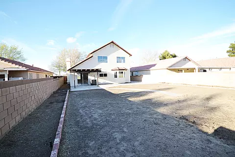 848 Avenue J11 E, Lancaster, CA 93535 photo 22