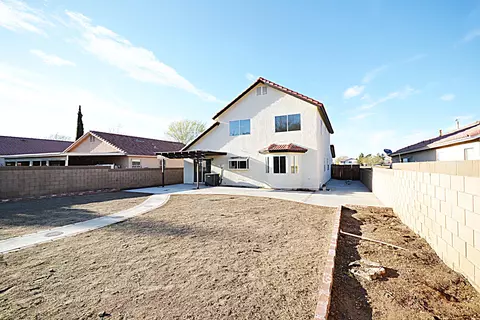 848 Avenue J11 E, Lancaster, CA 93535 photo 24