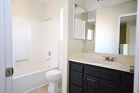 848 Avenue J11 E, Lancaster, CA 93535 photo 11