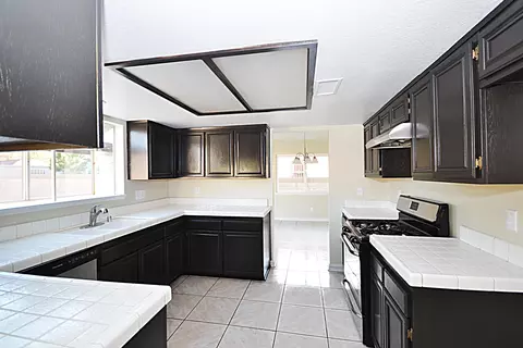 848 Avenue J11 E, Lancaster, CA 93535 photo 8