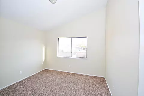 848 Avenue J11 E, Lancaster, CA 93535 photo 13