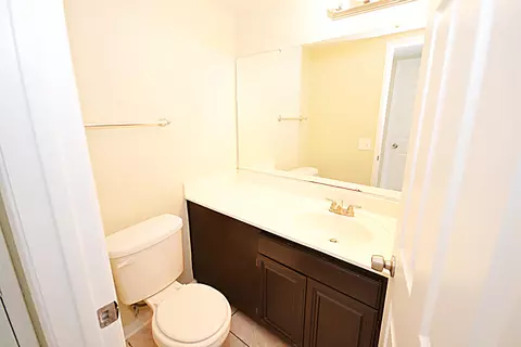 848 Avenue J11 E, Lancaster, CA 93535 photo 5