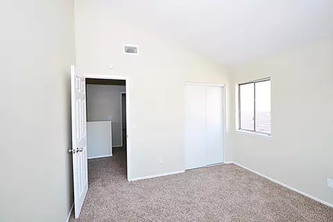 848 Avenue J11 E, Lancaster, CA 93535 photo 12