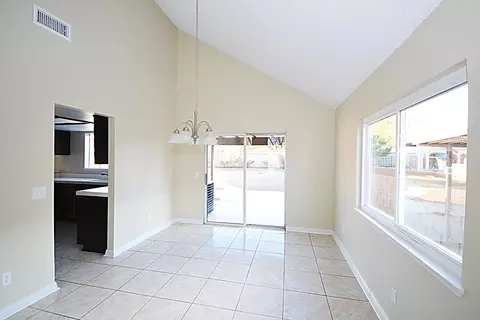 848 Avenue J11 E, Lancaster, CA 93535 photo 6
