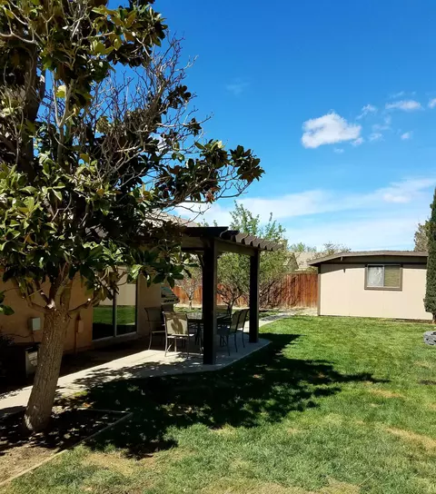 44112 Acacia St, Lancaster, CA 93535 photo 13
