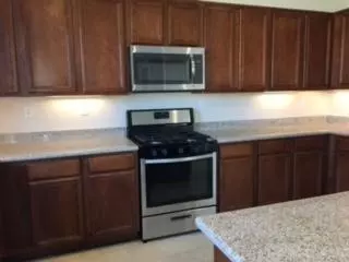 44301 17th St E, Lancaster, CA 93535 photo 8