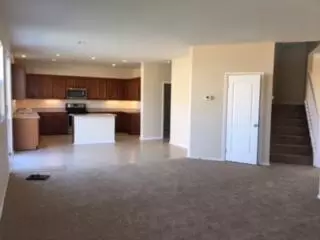 44301 17th St E, Lancaster, CA 93535 photo 5