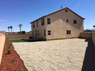 44301 17th St E, Lancaster, CA 93535 photo 3