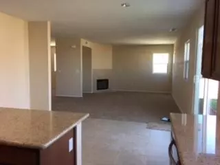 44301 17th St E, Lancaster, CA 93535 photo 7