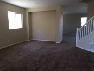 44301 17th St E, Lancaster, CA 93535 photo 9