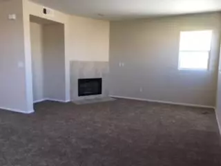 44301 17th St E, Lancaster, CA 93535 photo 6