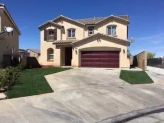 44301 17th St E, Lancaster, CA 93535 photo 1