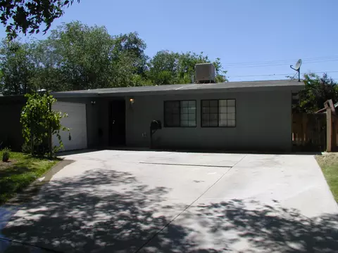 44013 Gadsden Ave, Lancaster, CA 93534 photo 1