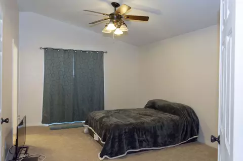 43240 Darby St, Lancaster, CA 93535 photo 19