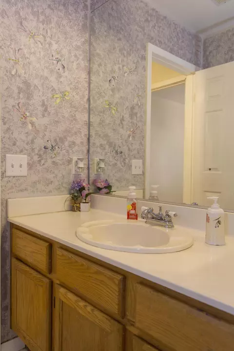 43240 Darby St, Lancaster, CA 93535 photo 14