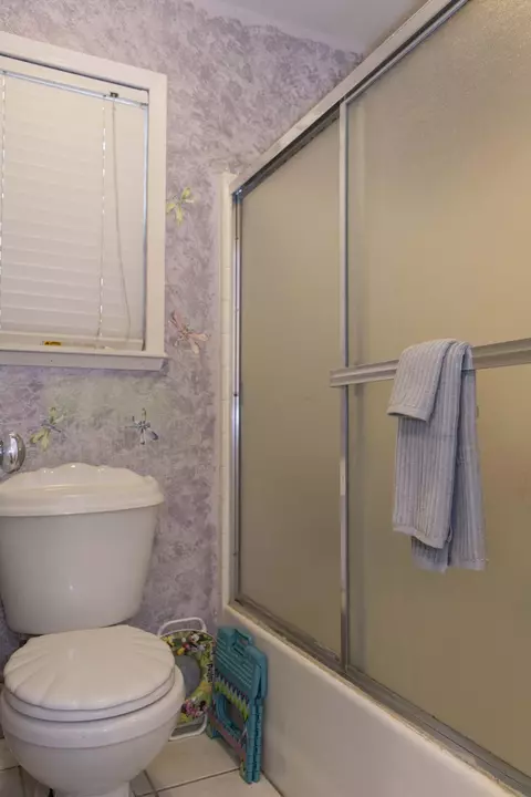 43240 Darby St, Lancaster, CA 93535 photo 13