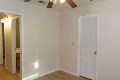 43240 Darby St, Lancaster, CA 93535 photo 10