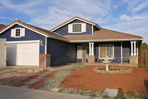43240 Darby St, Lancaster, CA 93535 photo 1