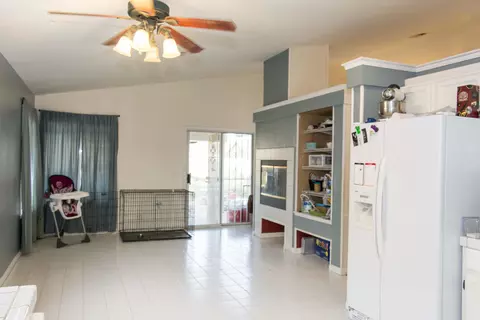 43240 Darby St, Lancaster, CA 93535 photo 7