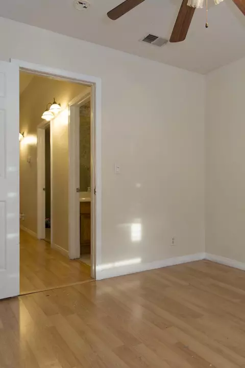 43240 Darby St, Lancaster, CA 93535 photo 11