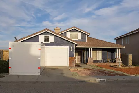 43240 Darby St, Lancaster, CA 93535 photo 21