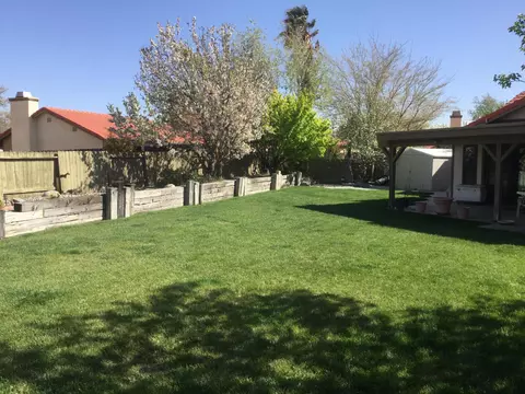 43340 Yale Ct, Lancaster, CA 93536 photo 6