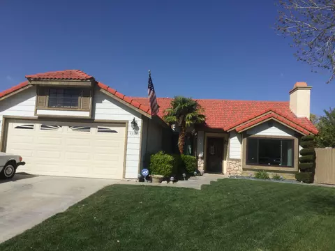 43340 Yale Ct, Lancaster, CA 93536 photo 1