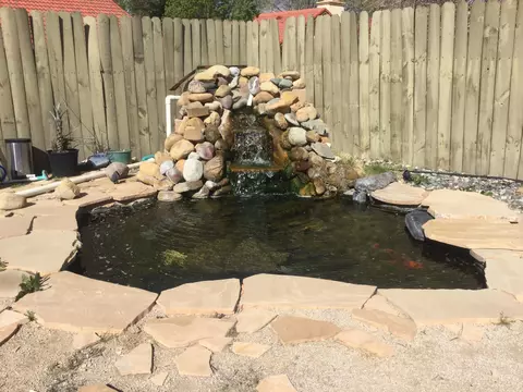 43340 Yale Ct, Lancaster, CA 93536 photo 5
