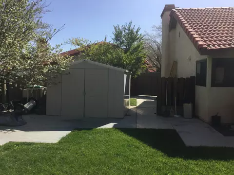 43340 Yale Ct, Lancaster, CA 93536 photo 8