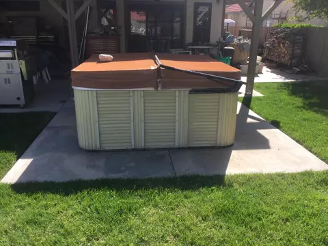 43340 Yale Ct, Lancaster, CA 93536 photo 7
